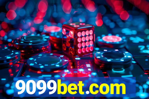 9099bet.com