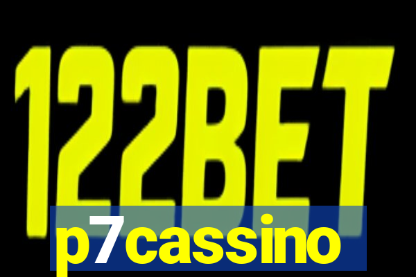 p7cassino