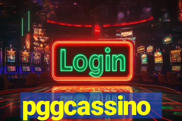 pggcassino