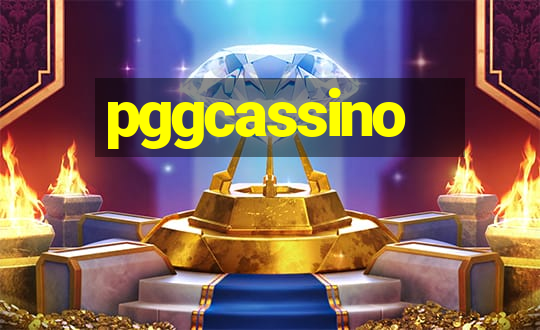 pggcassino