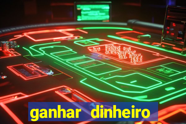 ganhar dinheiro jogando truco