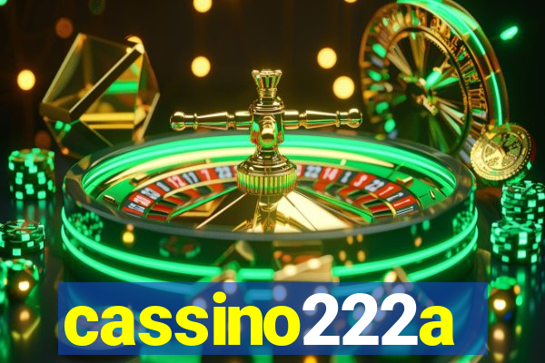 cassino222a