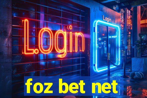 foz bet net