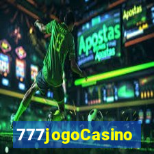 777jogoCasino