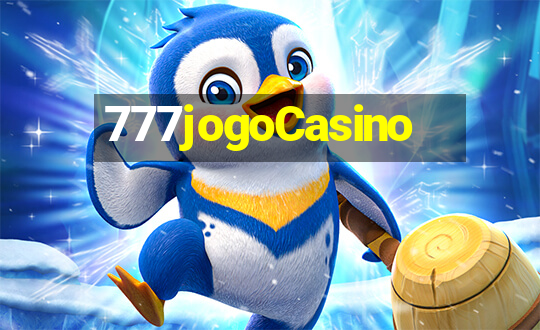 777jogoCasino