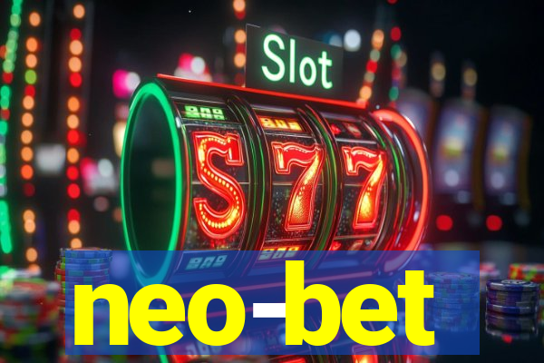 neo-bet