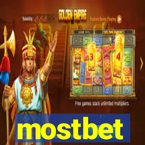 mostbet