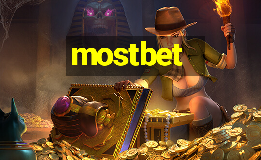 mostbet