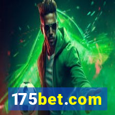 175bet.com