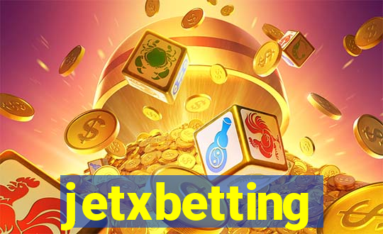 jetxbetting