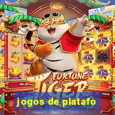 jogos de platafo