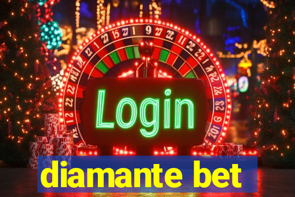 diamante bet