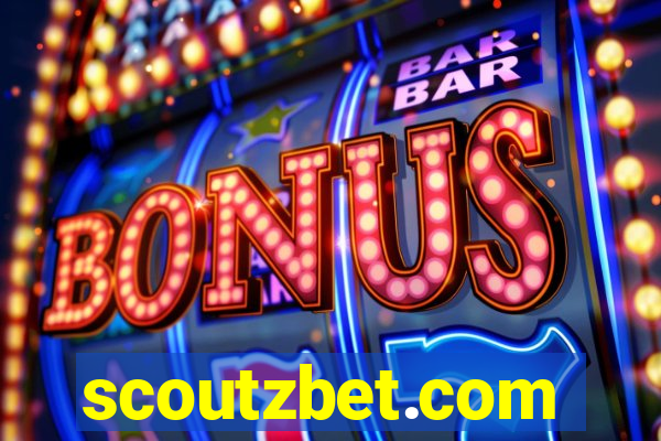 scoutzbet.com