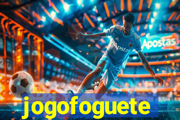 jogofoguete