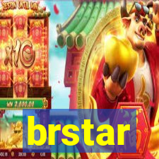 brstar