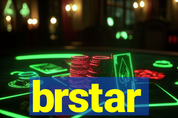 brstar