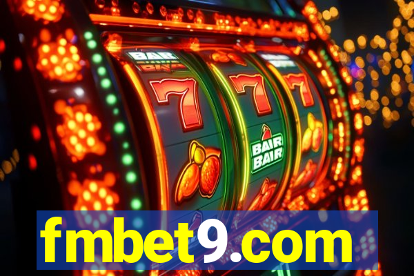 fmbet9.com