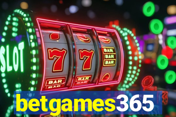 betgames365