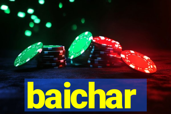 baichar