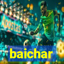 baichar