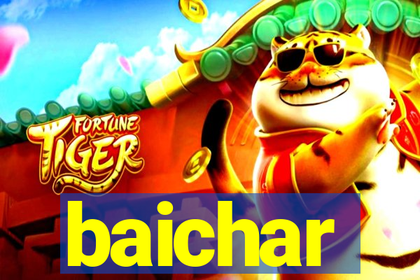 baichar