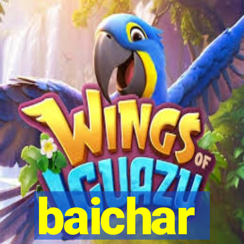 baichar