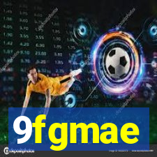 9fgmae