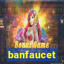 banfaucet