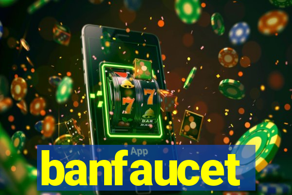 banfaucet