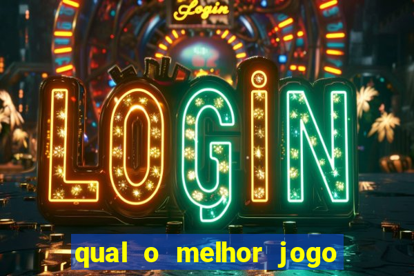 qual o melhor jogo do tigrinho para ganhar dinheiro