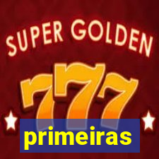 primeiras plataformas de jogos do tigre