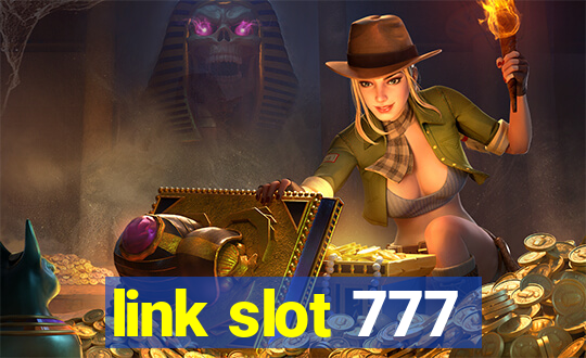 link slot 777