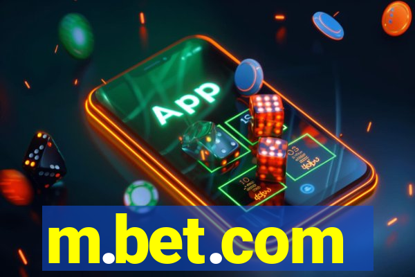 m.bet.com