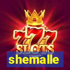 shemalle