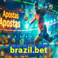 brazil.bet