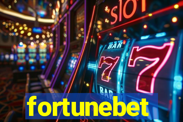 fortunebet