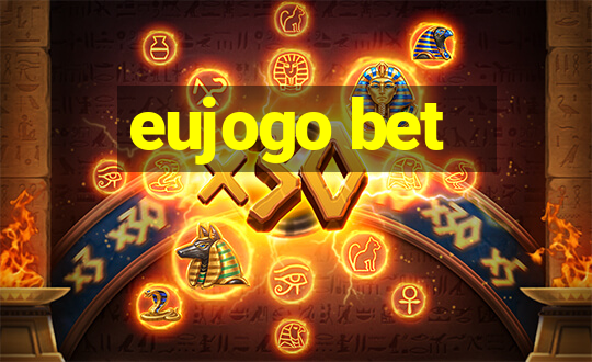 eujogo bet