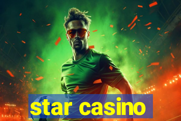 star casino