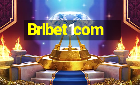 Brlbet1com