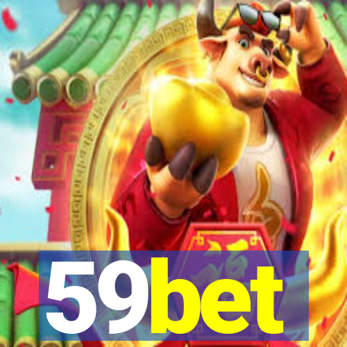 59bet