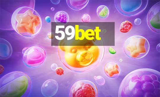 59bet