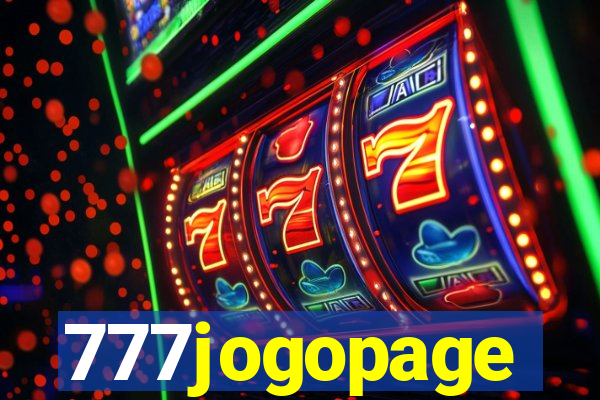 777jogopage