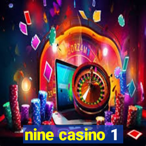 nine casino 1