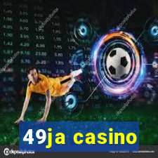 49ja casino