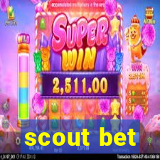 scout bet