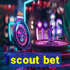 scout bet