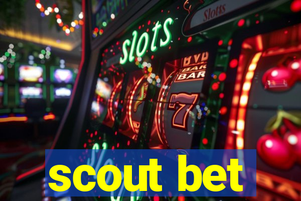 scout bet