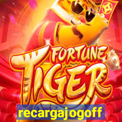 recargajogoff