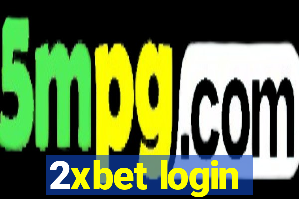 2xbet login