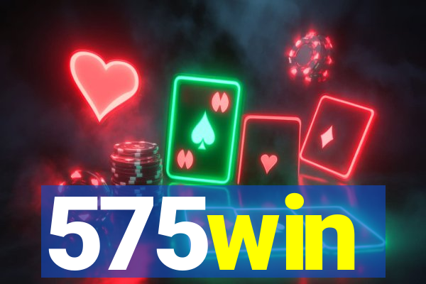 575win